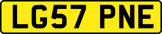 LG57PNE