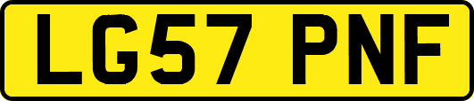 LG57PNF