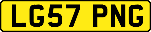 LG57PNG
