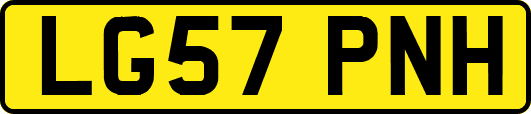 LG57PNH