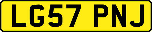 LG57PNJ