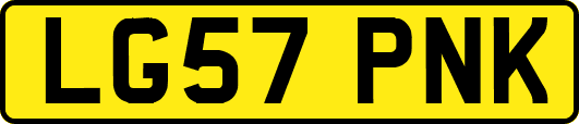 LG57PNK