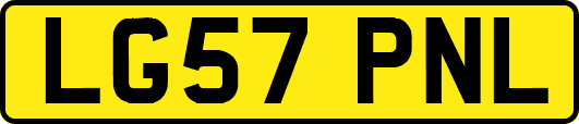 LG57PNL
