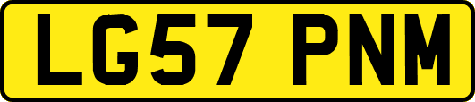 LG57PNM