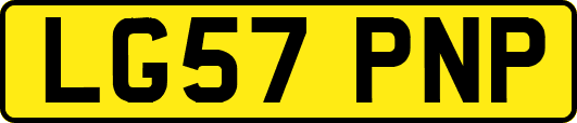 LG57PNP