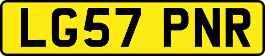 LG57PNR