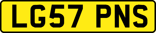 LG57PNS