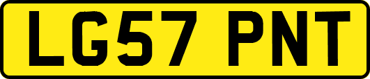 LG57PNT