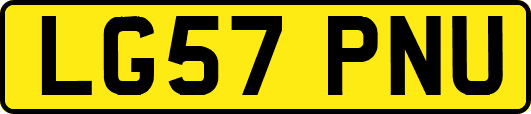 LG57PNU