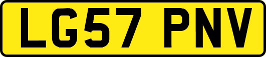 LG57PNV