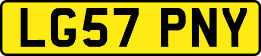 LG57PNY
