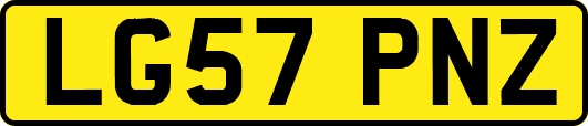 LG57PNZ