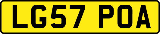 LG57POA