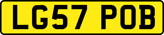 LG57POB