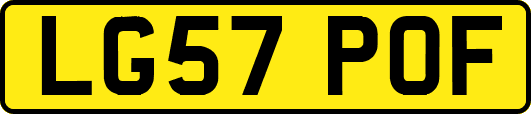 LG57POF