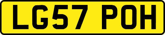 LG57POH