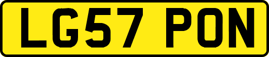 LG57PON