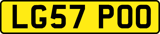 LG57POO