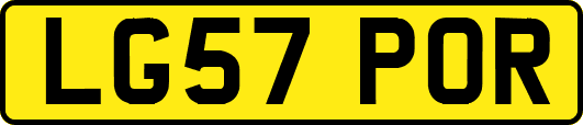 LG57POR