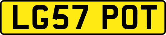 LG57POT