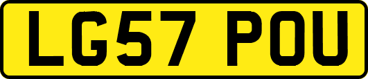LG57POU