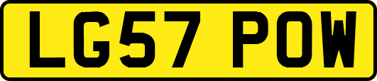 LG57POW