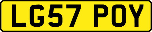 LG57POY