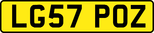 LG57POZ