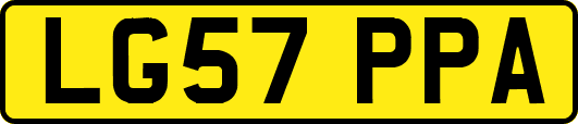 LG57PPA
