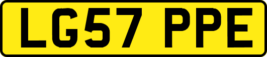 LG57PPE