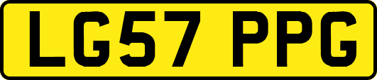 LG57PPG