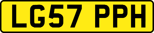 LG57PPH