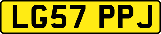 LG57PPJ