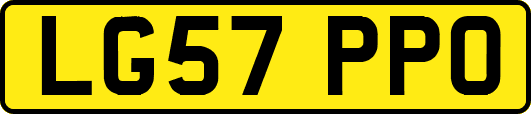 LG57PPO