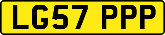 LG57PPP