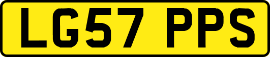 LG57PPS
