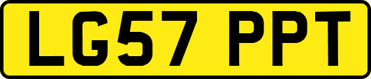 LG57PPT