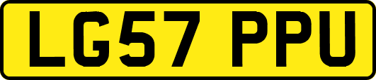 LG57PPU