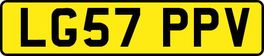 LG57PPV