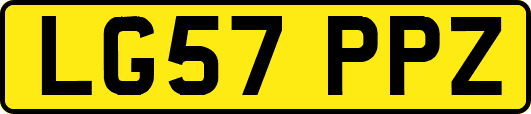 LG57PPZ