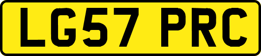 LG57PRC