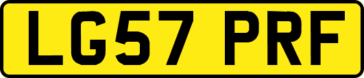 LG57PRF