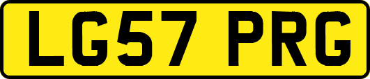 LG57PRG