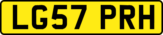LG57PRH