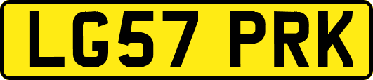 LG57PRK