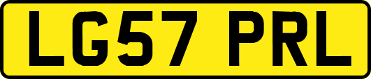 LG57PRL