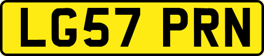 LG57PRN