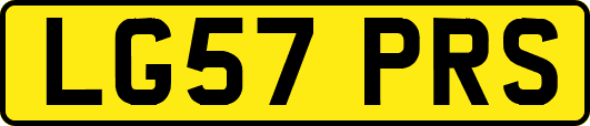LG57PRS