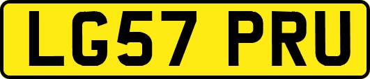 LG57PRU