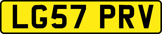 LG57PRV